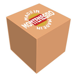 Similar image 1427497