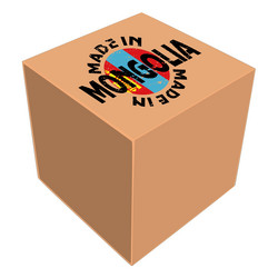 Similar image 1427499