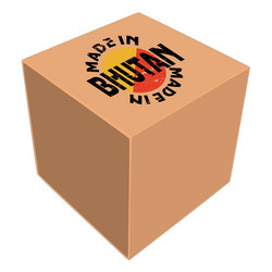 Similar image 1427501