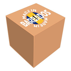 Similar image 1427502