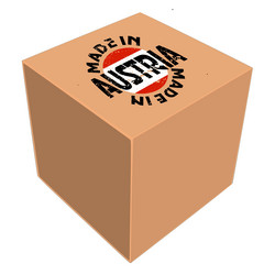 Similar image 1427503