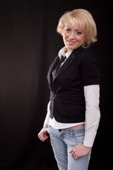 Similar image 1427505