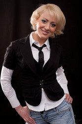 Similar image 1427506