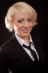 Similar image 1427509