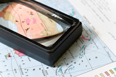 Similar image 1427513