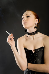 Similar image 1427514