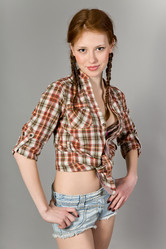 Similar image 1427516