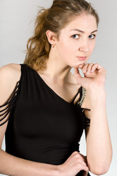 Similar image 1427524