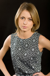 Similar image 1427526