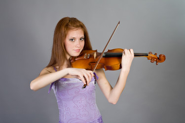 Similar image 1427543