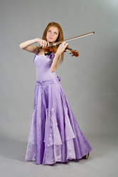 Similar image 1427545