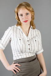 Similar image 1427549