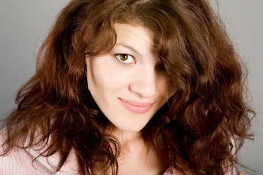 Similar image 1427550