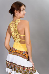 Similar image 1427553