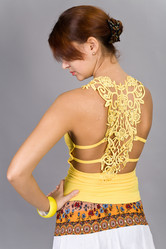 Similar image 1427562