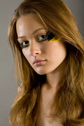 Similar image 1427564