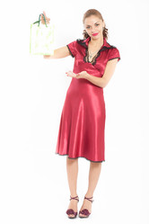 Similar image 1427568