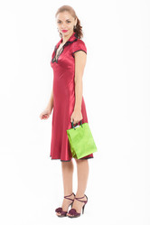 Similar image 1427569