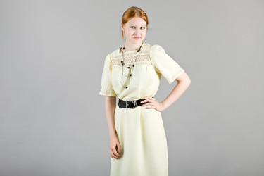 Similar image 1427570