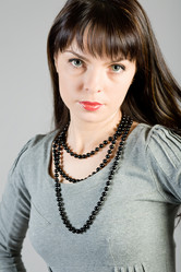 Similar image 1427571