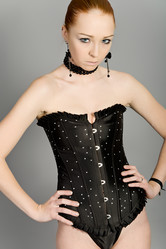 Similar image 1427574