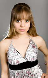 Similar image 1427579