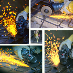 Similar image 1427592