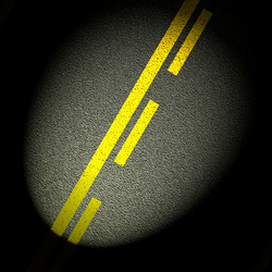 Similar image 1427596