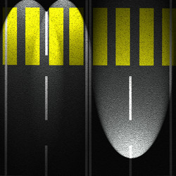 Similar image 1427597