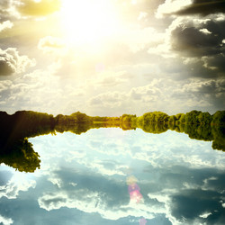 Similar image 1427598