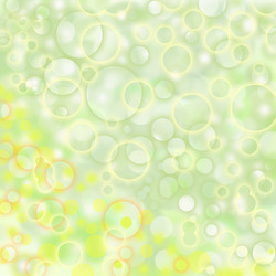 Similar image 1427599