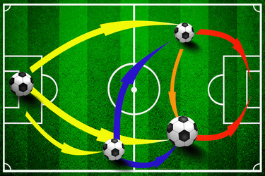 Similar image 1427601