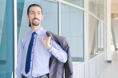 Similar image 1427615