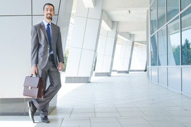 Similar image 1427618