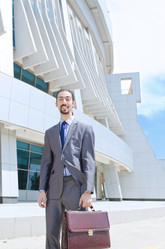 Similar image 1427621