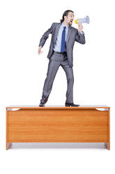 Similar image 1427623