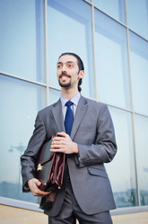 Similar image 1427626