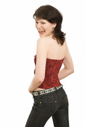 Similar image 1427631