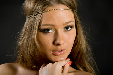 Similar image 1427639