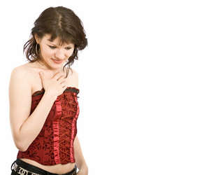 Similar image 1427640