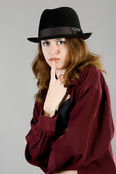 Similar image 1427642