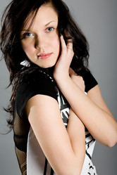 Similar image 1427643