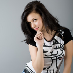 Similar image 1427644