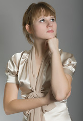 Similar image 1427646