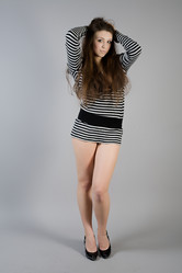 Similar image 1427648