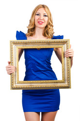 Similar image 1427664