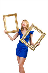 Similar image 1427665