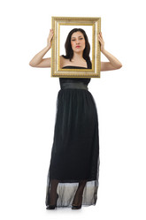 Similar image 1427674