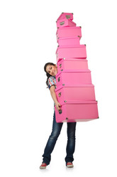 Similar image 1427682