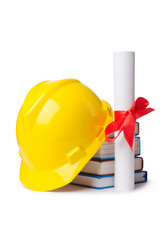 Similar image 1427684